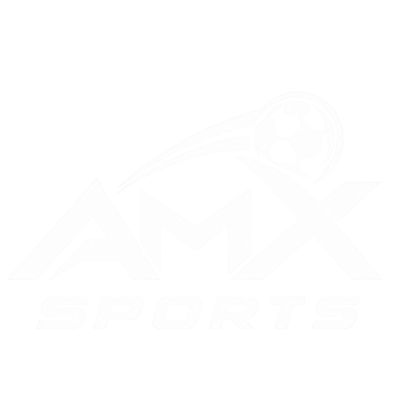AMX Sports